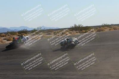 media/Nov-12-2023-SoCal Trackdays (Sun) [[5d1fba4e7d]]/Bowl (930am)/